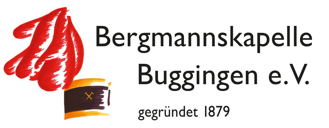 Bergmannskapelle Buggingen e. V.